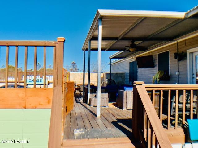 146 Janvier Road Church Point, LA 70525 - Photo 12 of 45