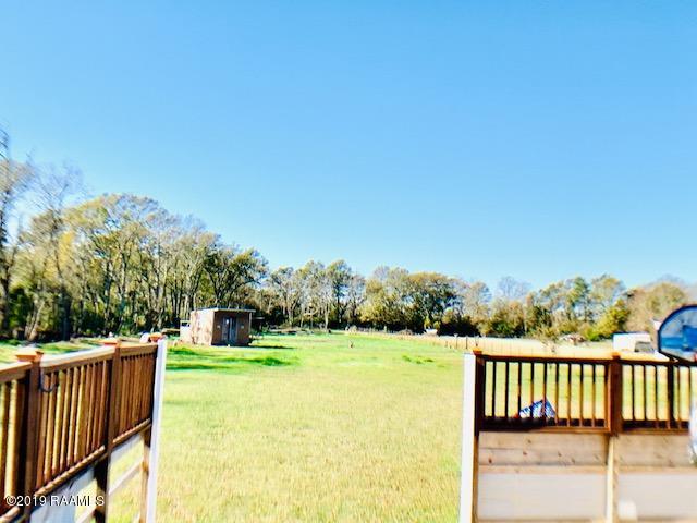 146 Janvier Road Church Point, LA 70525 - Photo 13 of 45
