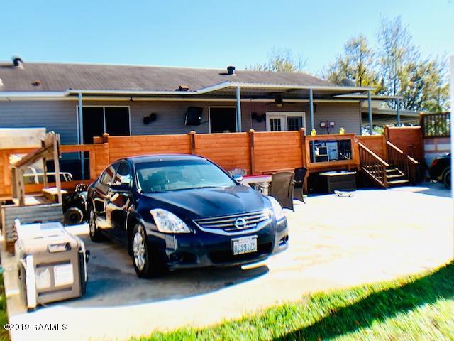 146 Janvier Road Church Point, LA 70525 - Photo 16 of 45