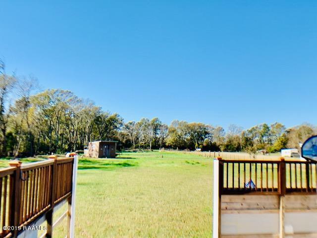 146 Janvier Road Church Point, LA 70525 - Photo 17 of 45