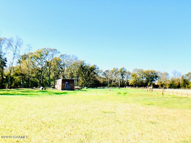 146 Janvier Road Church Point, LA 70525 - Photo 18 of 45