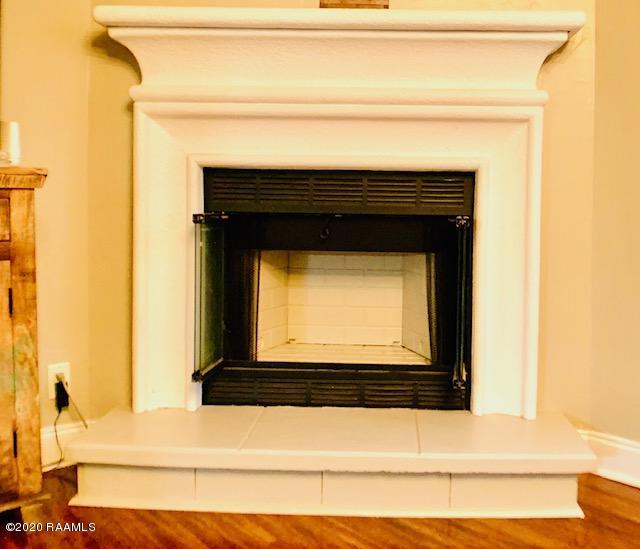 146 Janvier Road Church Point, LA 70525 - Photo 24 of 45