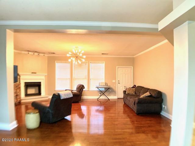 146 Janvier Road Church Point, LA 70525 - Photo 29 of 45