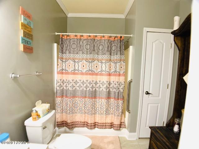 146 Janvier Road Church Point, LA 70525 - Photo 30 of 45