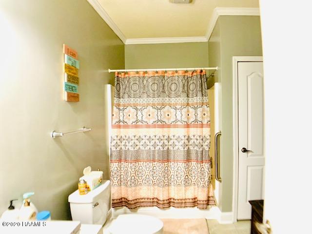 146 Janvier Road Church Point, LA 70525 - Photo 31 of 45