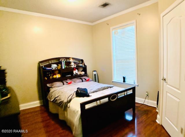 146 Janvier Road Church Point, LA 70525 - Photo 32 of 45