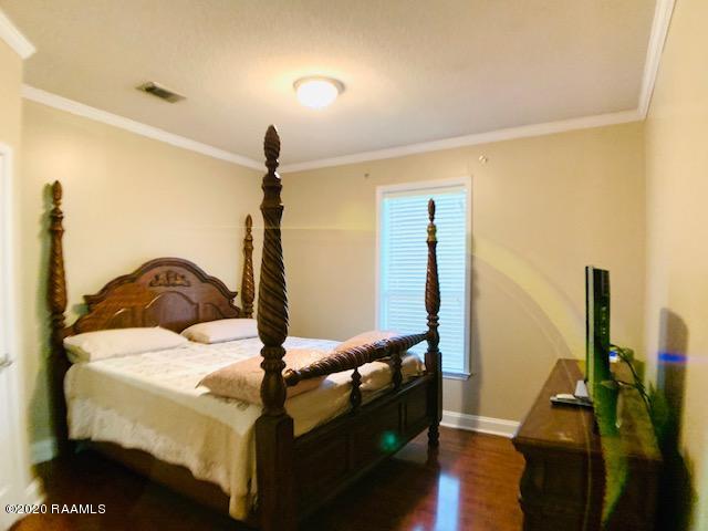 146 Janvier Road Church Point, LA 70525 - Photo 34 of 45