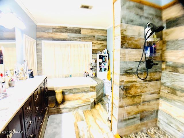 146 Janvier Road Church Point, LA 70525 - Photo 38 of 45