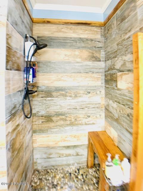 146 Janvier Road Church Point, LA 70525 - Photo 39 of 45