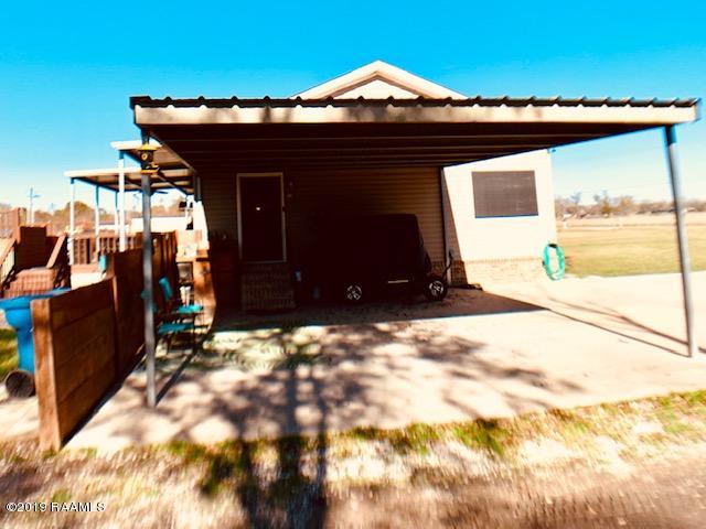 146 Janvier Road Church Point, LA 70525 - Photo 6 of 45