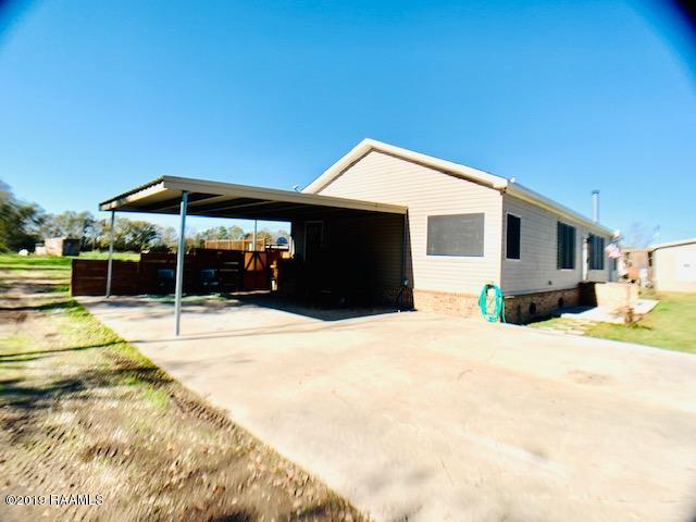 146 Janvier Road Church Point, LA 70525 - Photo 7 of 45