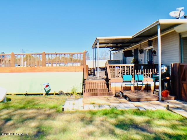 146 Janvier Road Church Point, LA 70525 - Photo 8 of 45