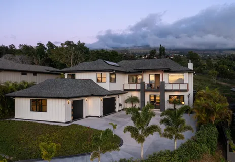 $2,700,000 | 42 Kaalele Place, Kula, HI 96790