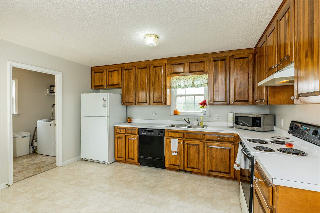6412 Brack Penny Road Raleigh, NC 27603 - Photo 9 of 24 Photo 9