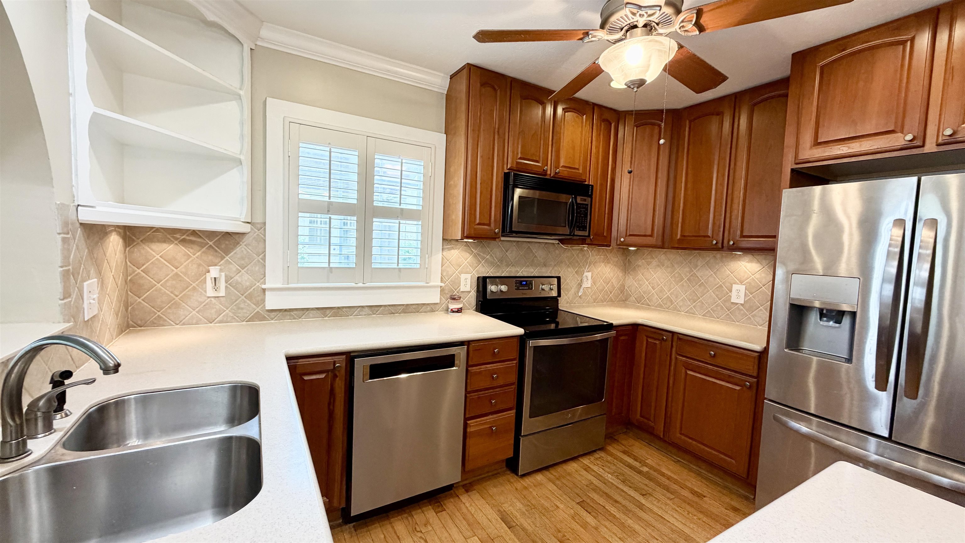 807 College Drive Gaffney, SC 29340 - Photo 22 of 39