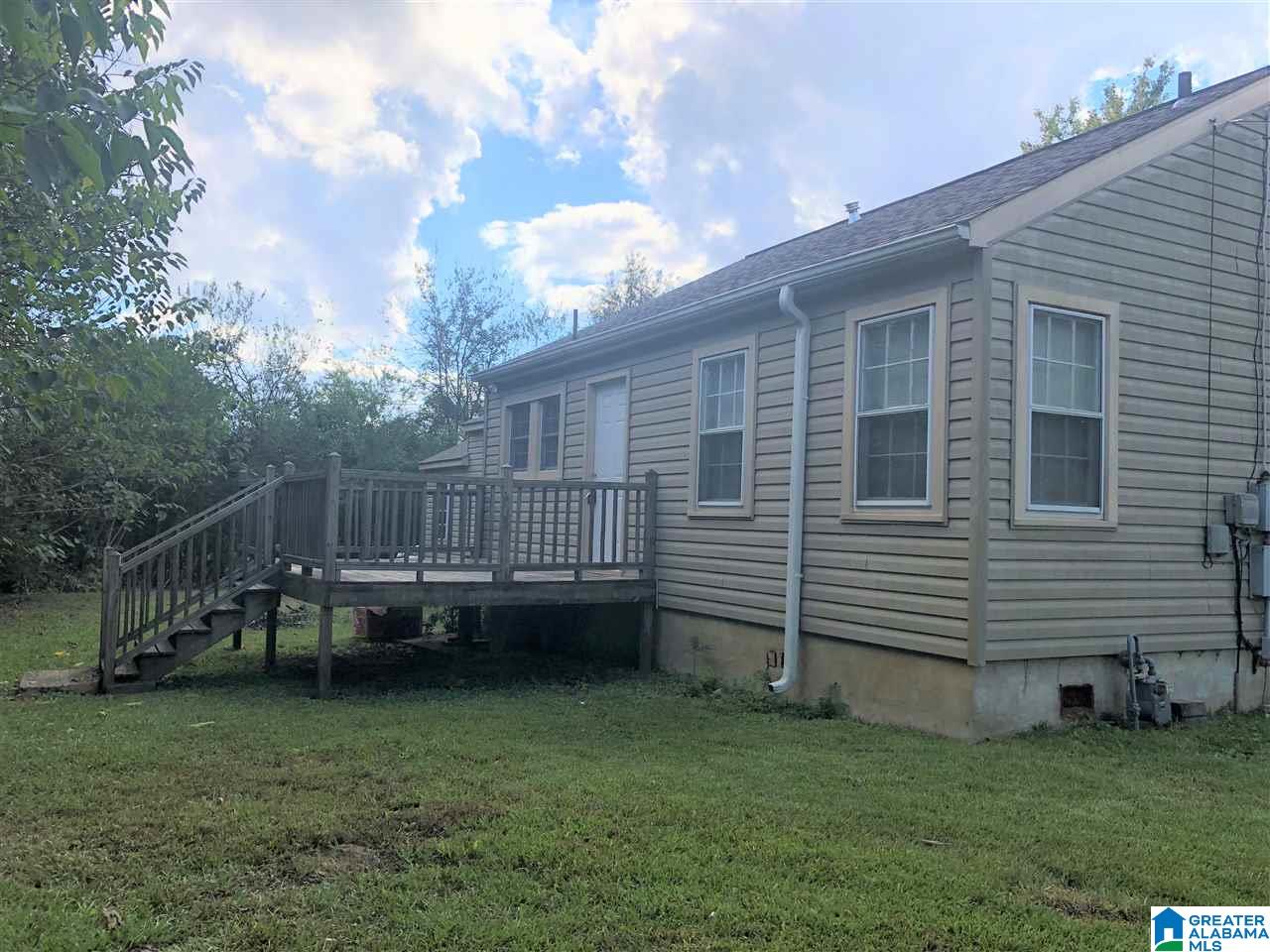 625 9th Avenue Pleasant Grove, AL 35127 - Photo 16 of 19