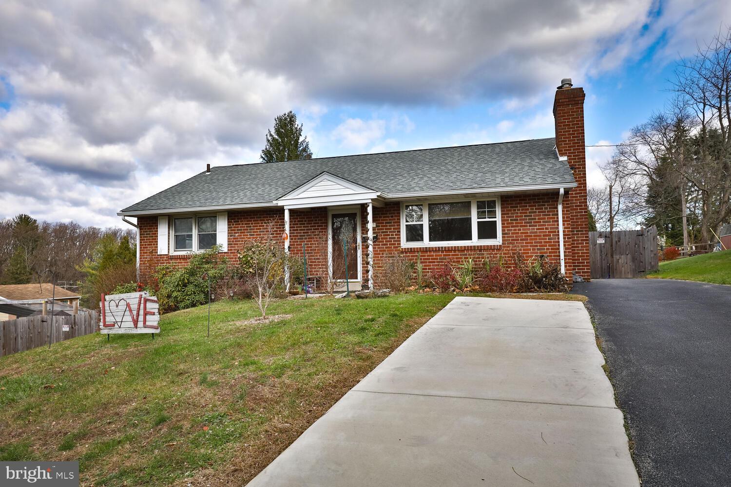 8733 Old Line Road Philadelphia, PA 19128 - Photo 1 of 27 Gallery Image 1