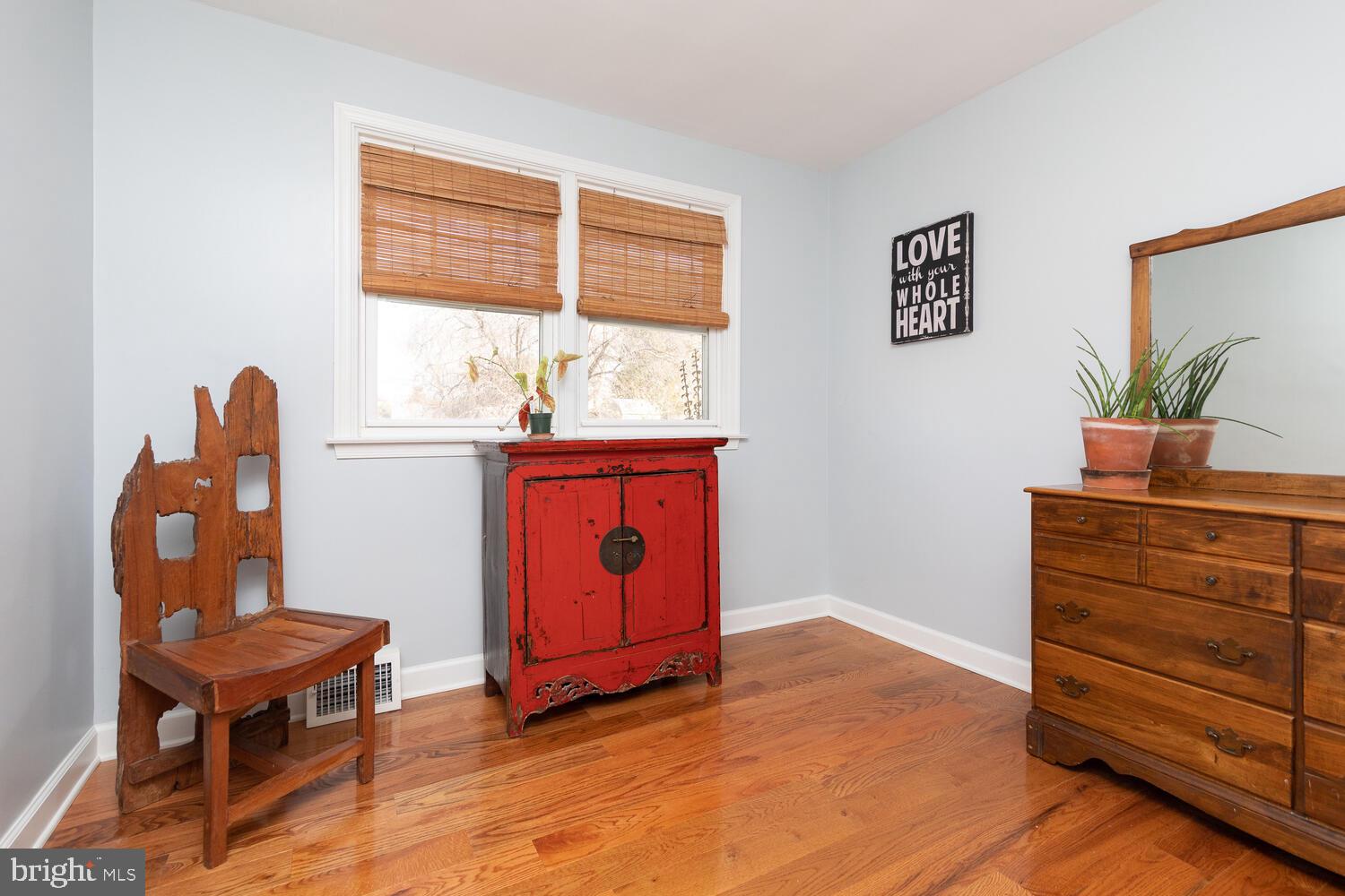 8733 Old Line Road Philadelphia, PA 19128 - Photo 11 of 27 Gallery Image 11
