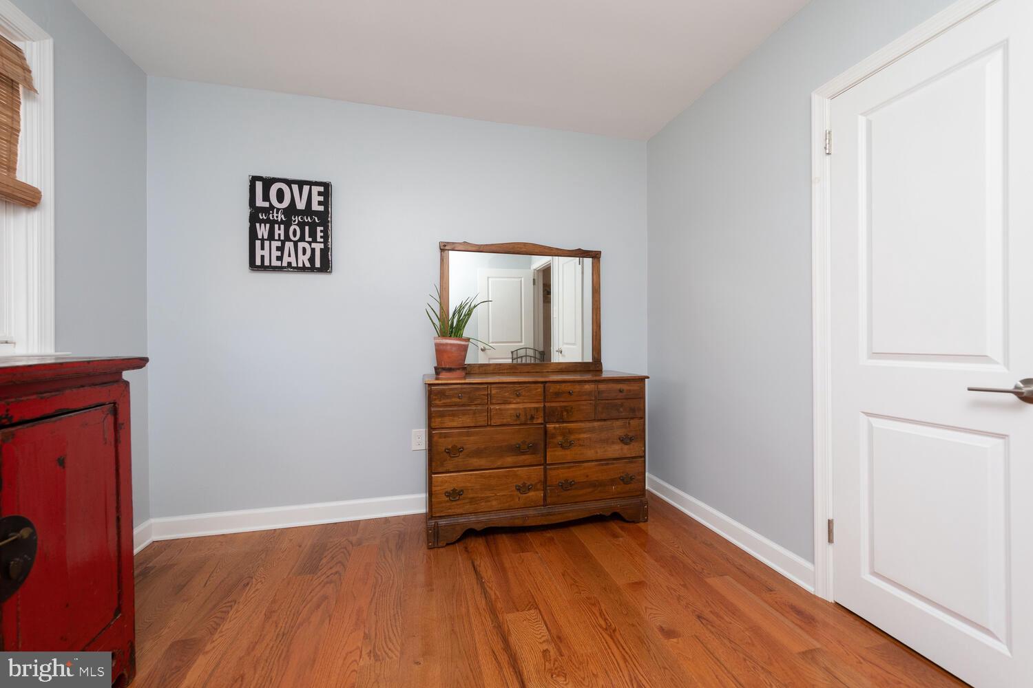 8733 Old Line Road Philadelphia, PA 19128 - Photo 12 of 27 Gallery Image 12