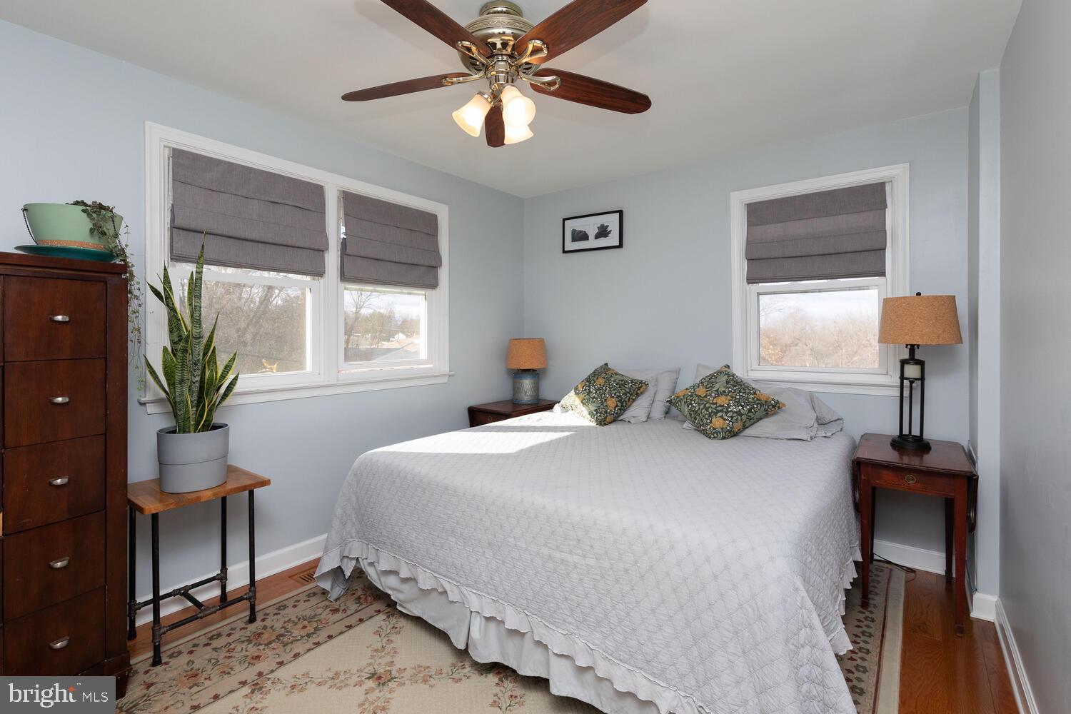 8733 Old Line Road Philadelphia, PA 19128 - Photo 15 of 27 Gallery Image 15