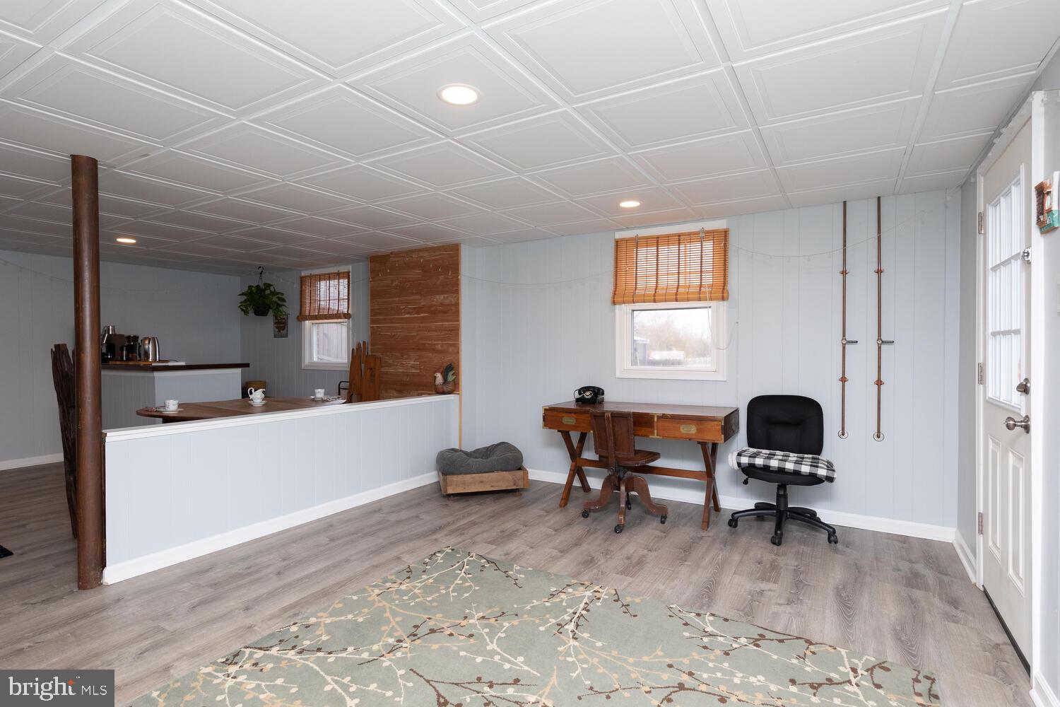 8733 Old Line Road Philadelphia, PA 19128 - Photo 16 of 27 Gallery Image 16
