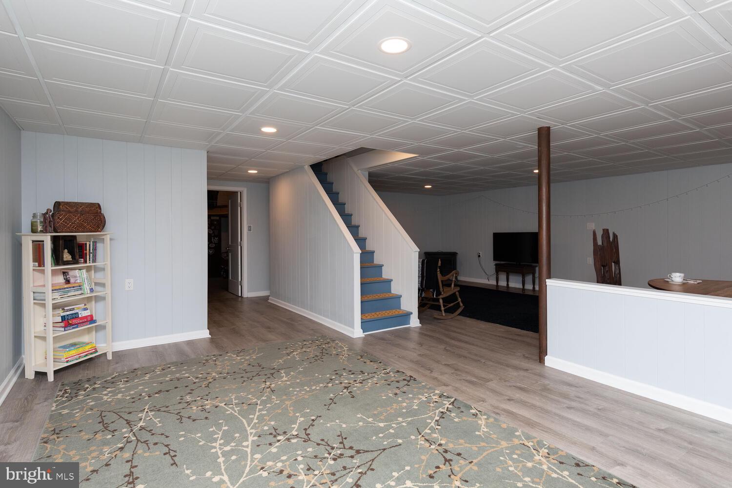8733 Old Line Road Philadelphia, PA 19128 - Photo 17 of 27 Gallery Image 17