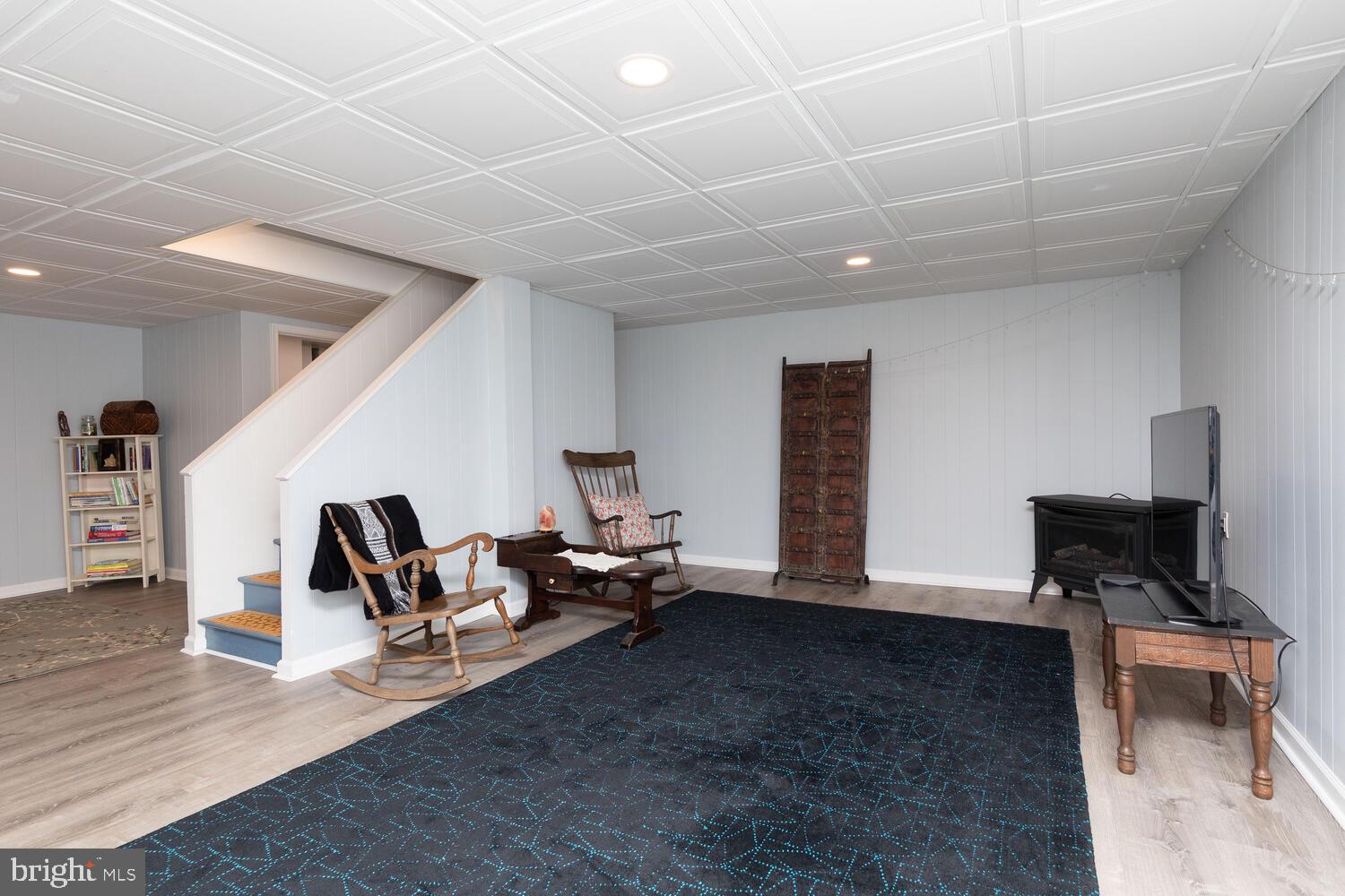 8733 Old Line Road Philadelphia, PA 19128 - Photo 18 of 27 Gallery Image 18