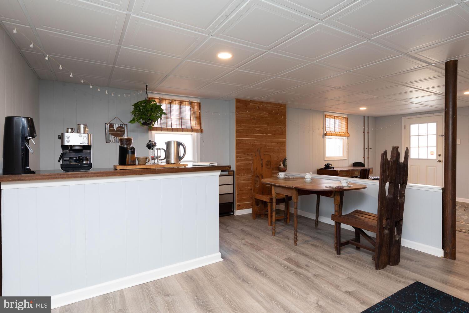 8733 Old Line Road Philadelphia, PA 19128 - Photo 19 of 27 Gallery Image 19