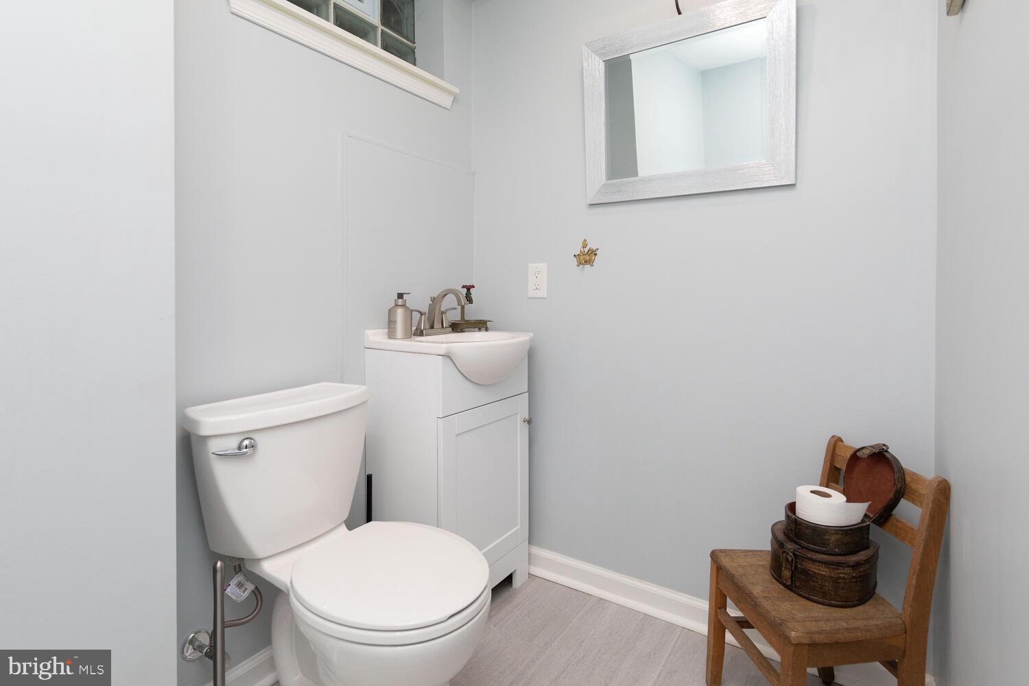 8733 Old Line Road Philadelphia, PA 19128 - Photo 20 of 27 Gallery Image 20