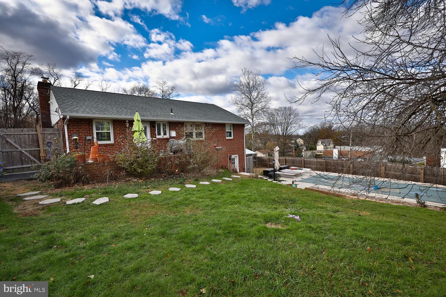 8733 Old Line Road Philadelphia, PA 19128 - Photo 24 of 27 Gallery Image 24