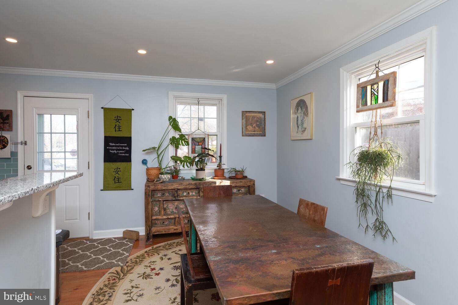 8733 Old Line Road Philadelphia, PA 19128 - Photo 4 of 27 Gallery Image 4