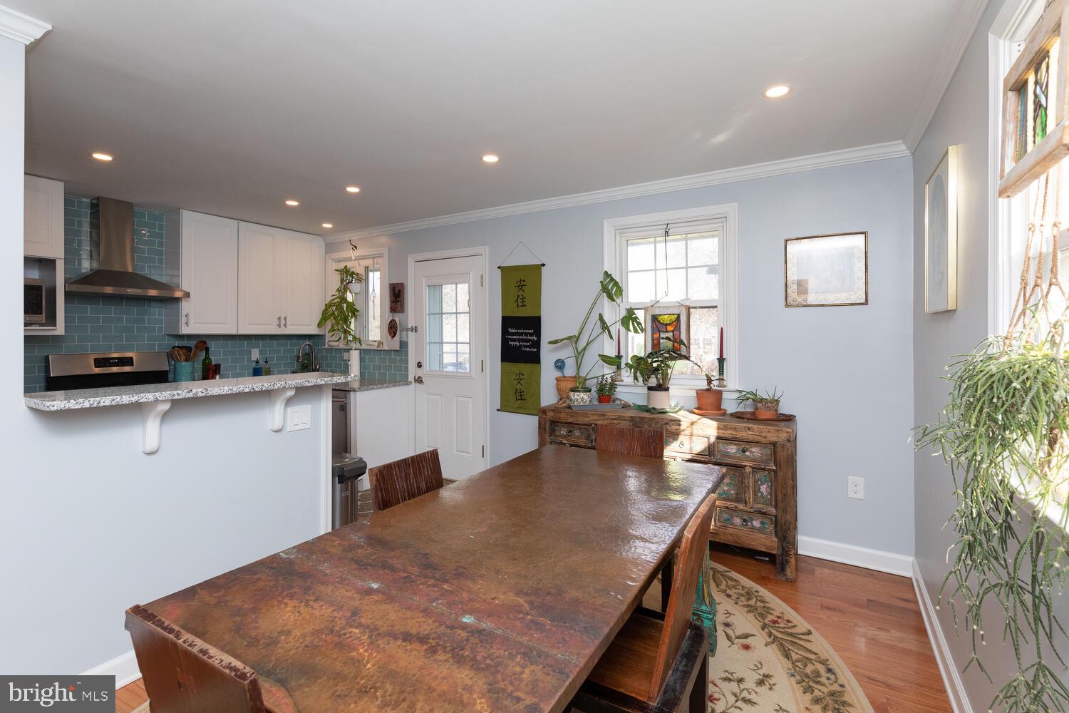 8733 Old Line Road Philadelphia, PA 19128 - Photo 5 of 27 Gallery Image 5