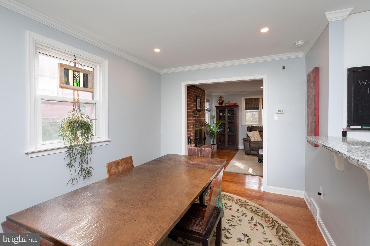 8733 Old Line Road Philadelphia, PA 19128 - Photo 7 of 27 Gallery Image 7
