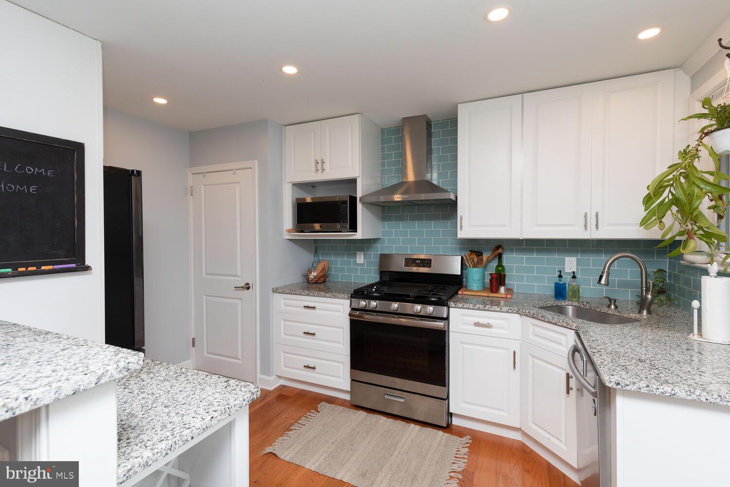 8733 Old Line Road Philadelphia, PA 19128 - Photo 8 of 27 Gallery Image 8