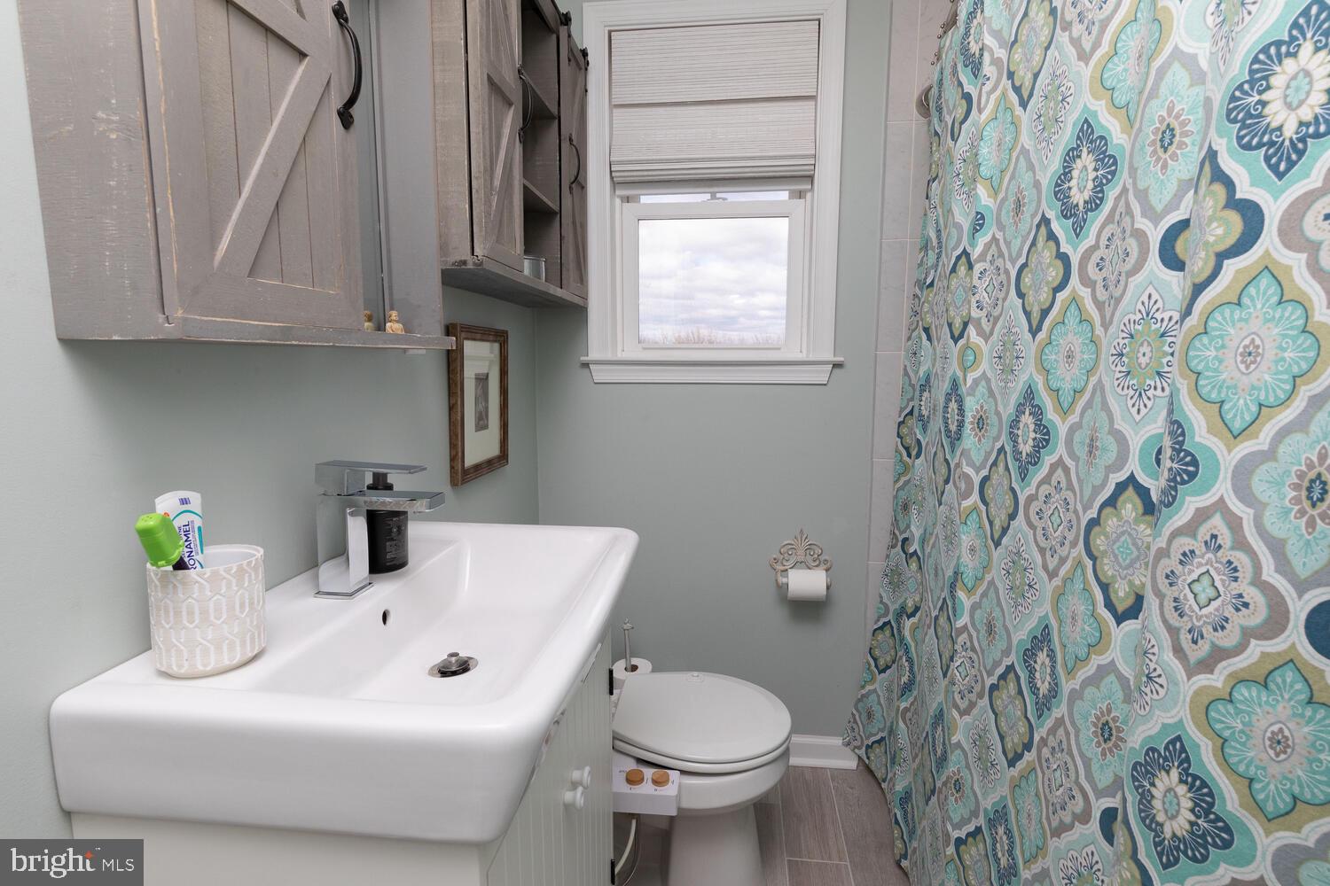 8733 Old Line Road Philadelphia, PA 19128 - Photo 10 of 27 Gallery Image 10