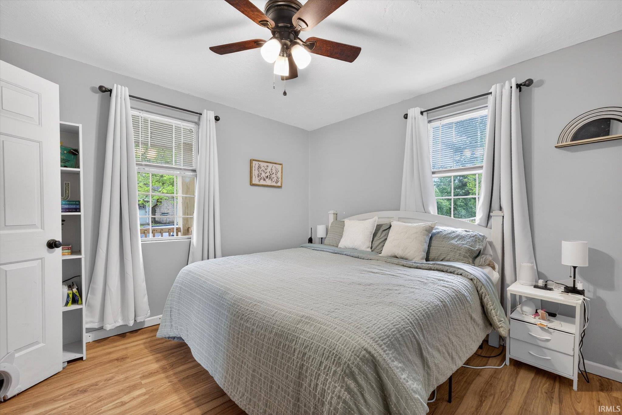 630 South 9th Street Mitchell, IN 47446 - Photo 12 of 29