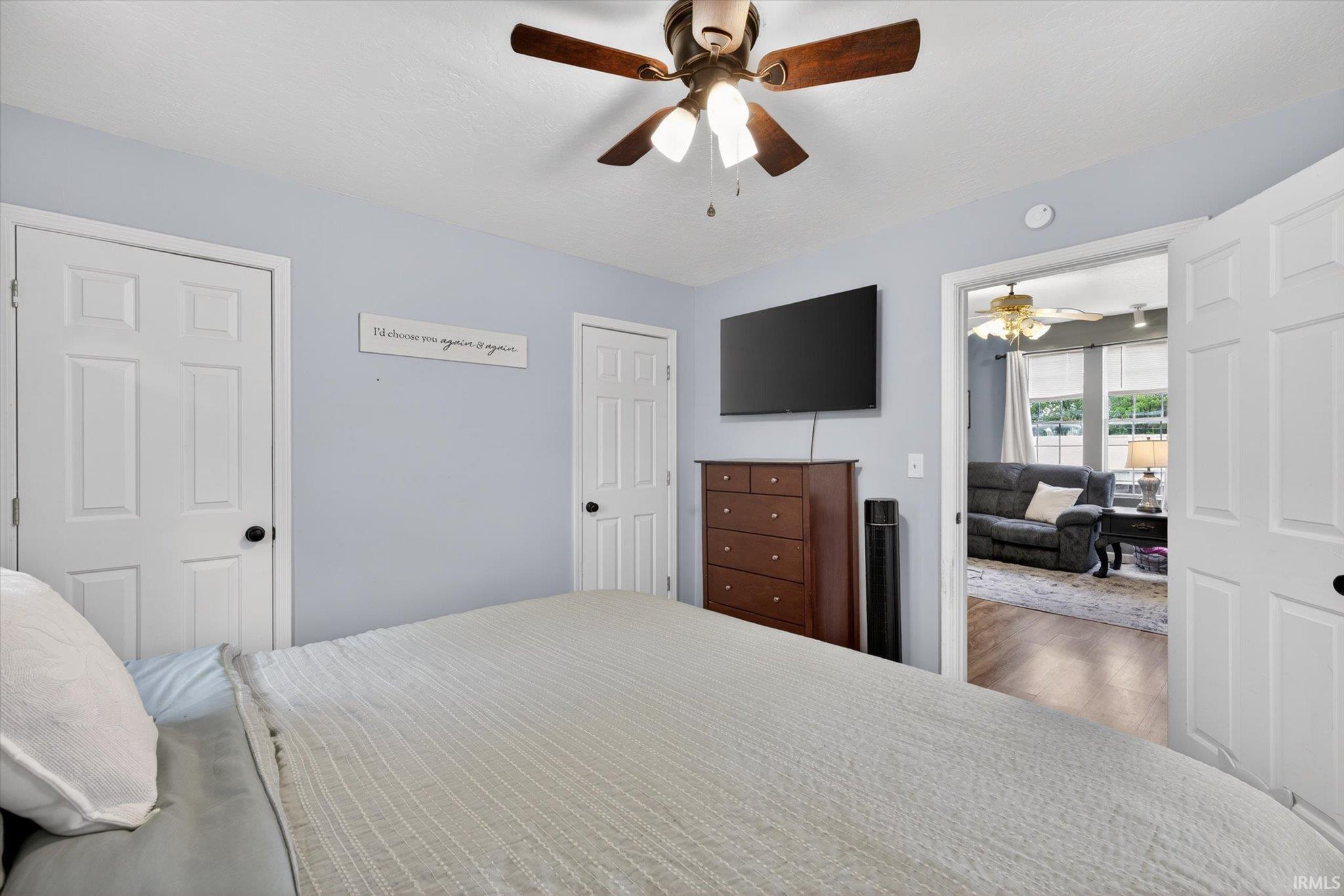 630 South 9th Street Mitchell, IN 47446 - Photo 13 of 29