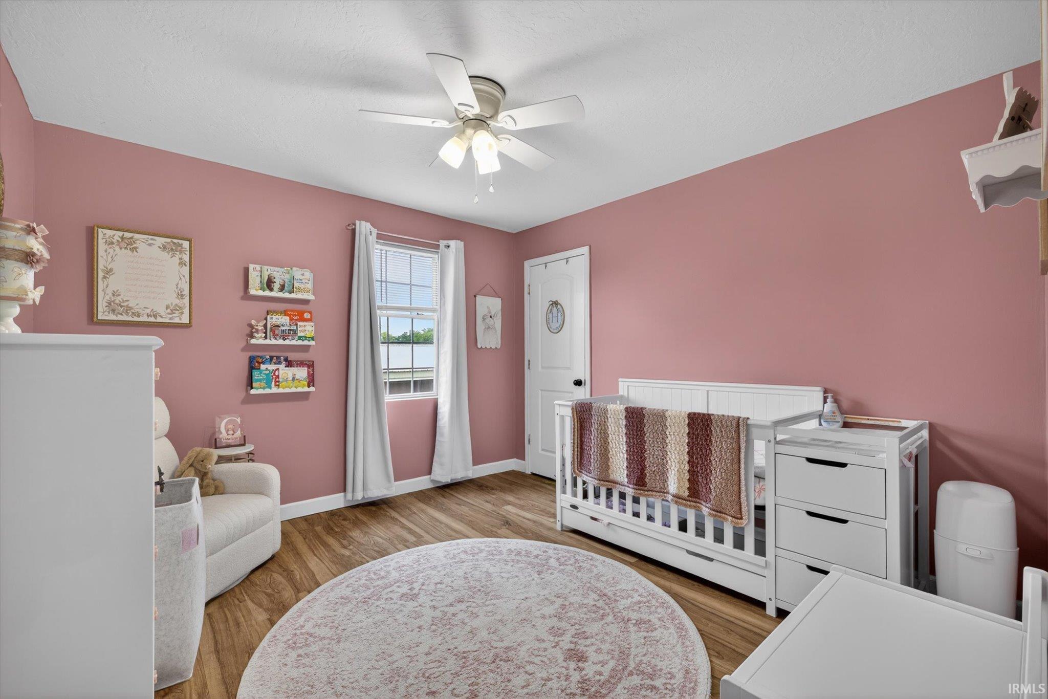 630 South 9th Street Mitchell, IN 47446 - Photo 14 of 29