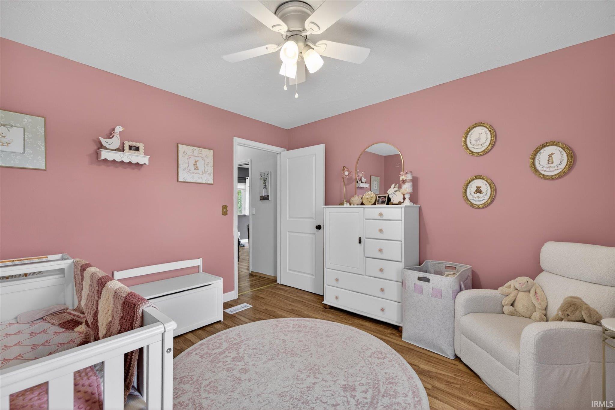 630 South 9th Street Mitchell, IN 47446 - Photo 15 of 29