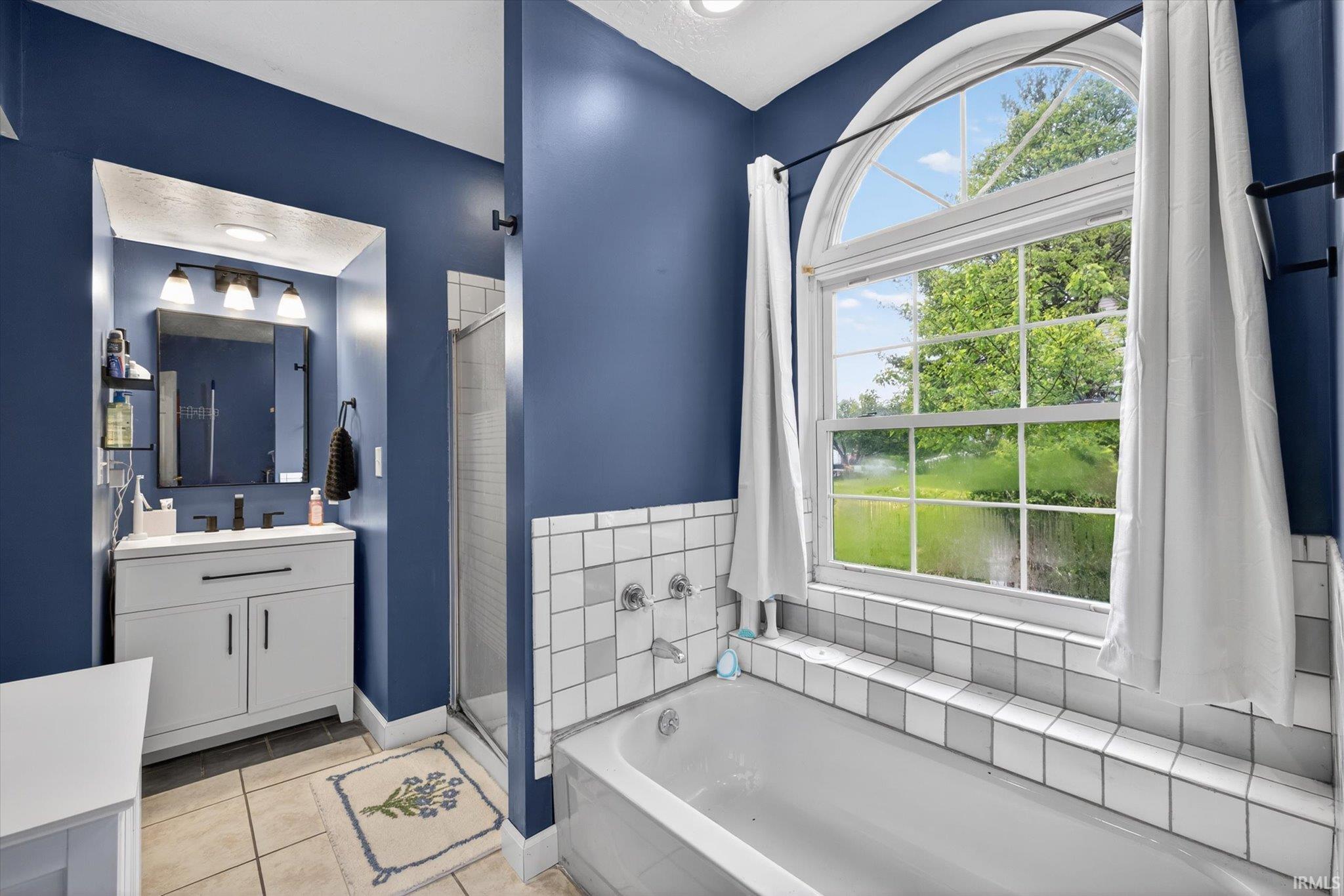 630 South 9th Street Mitchell, IN 47446 - Photo 17 of 29