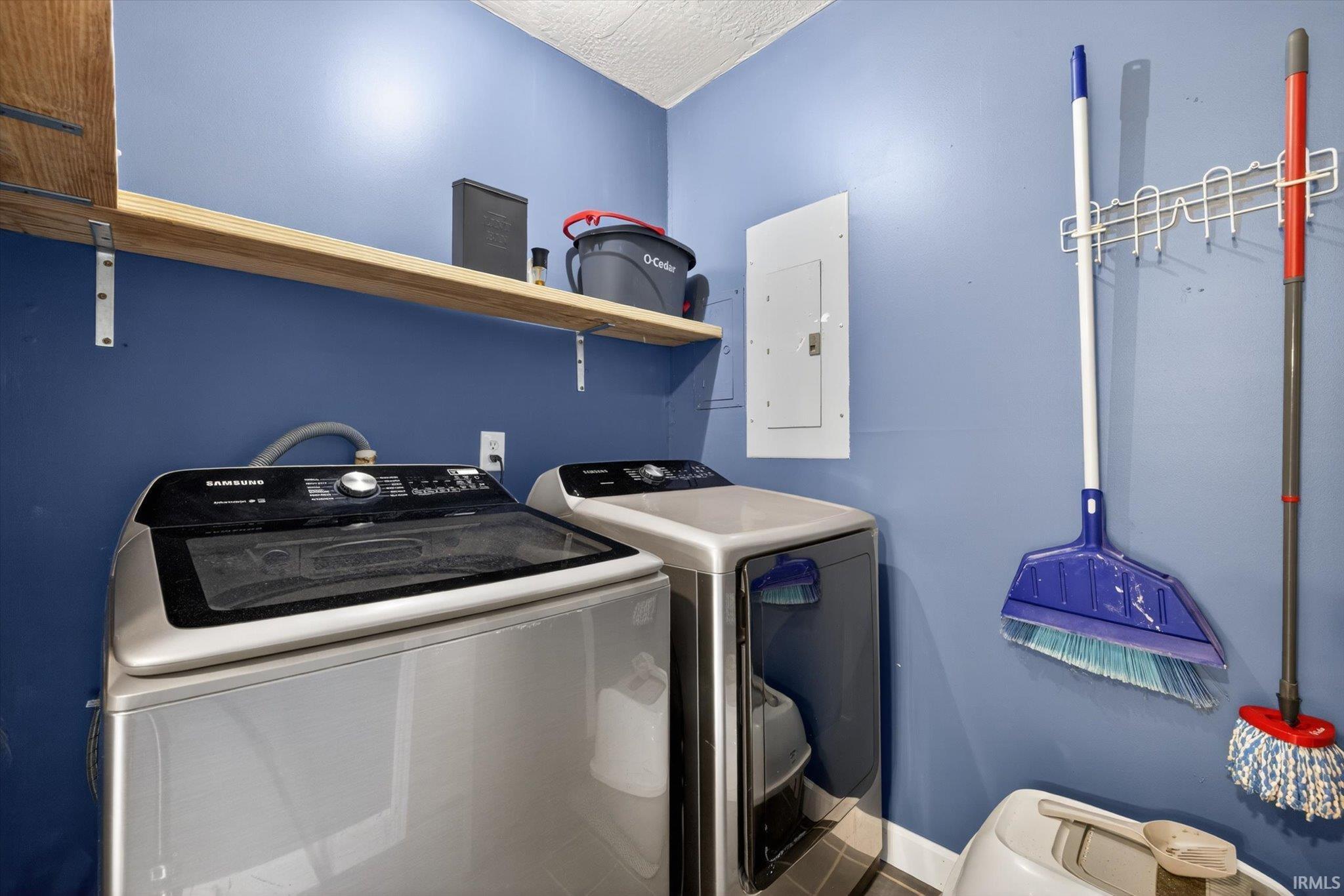 630 South 9th Street Mitchell, IN 47446 - Photo 18 of 29