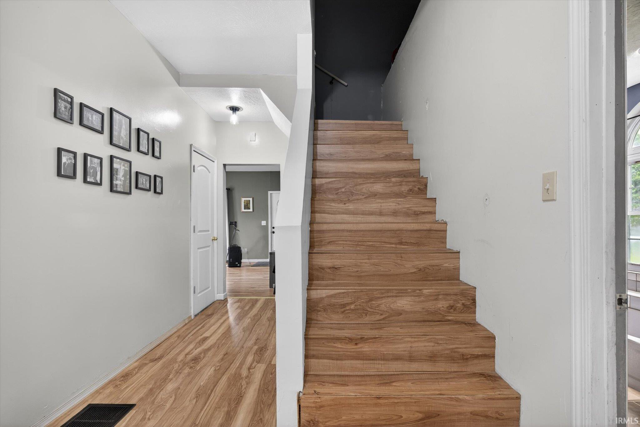 630 South 9th Street Mitchell, IN 47446 - Photo 19 of 29