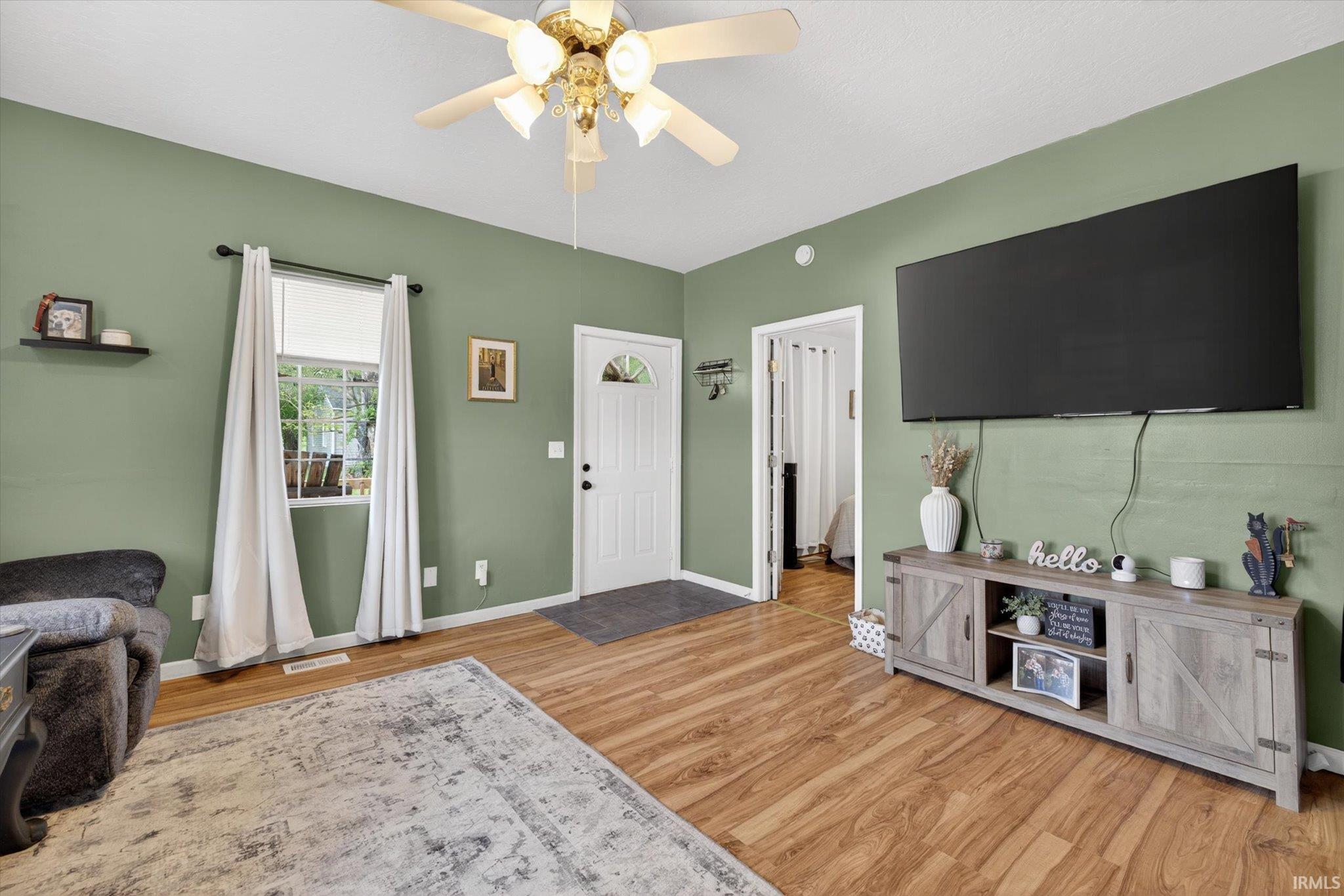 630 South 9th Street Mitchell, IN 47446 - Photo 6 of 29
