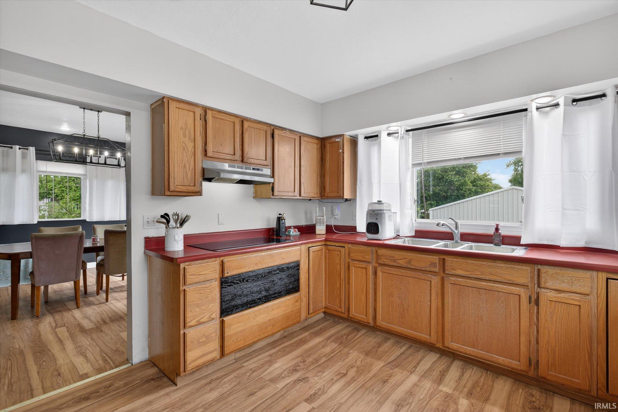 630 South 9th Street Mitchell, IN 47446 - Photo 8 of 29