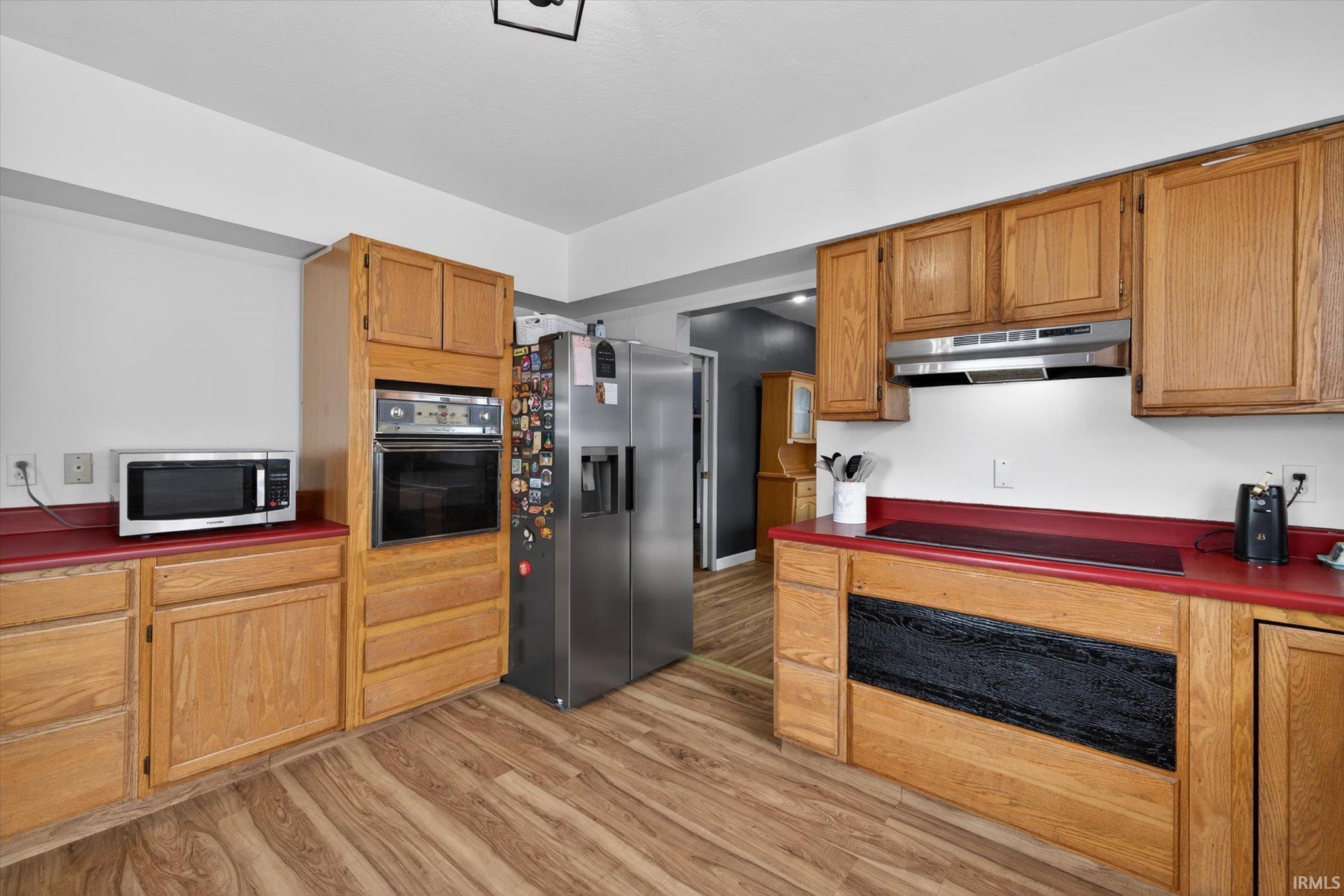 630 South 9th Street Mitchell, IN 47446 - Photo 9 of 29