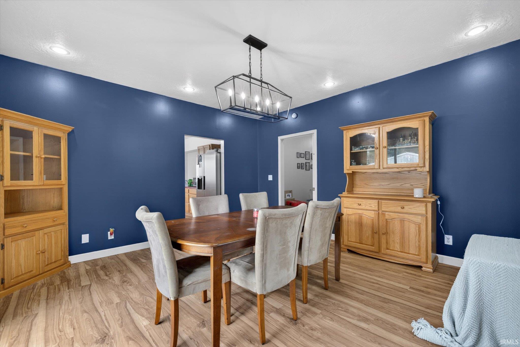 630 South 9th Street Mitchell, IN 47446 - Photo 10 of 29