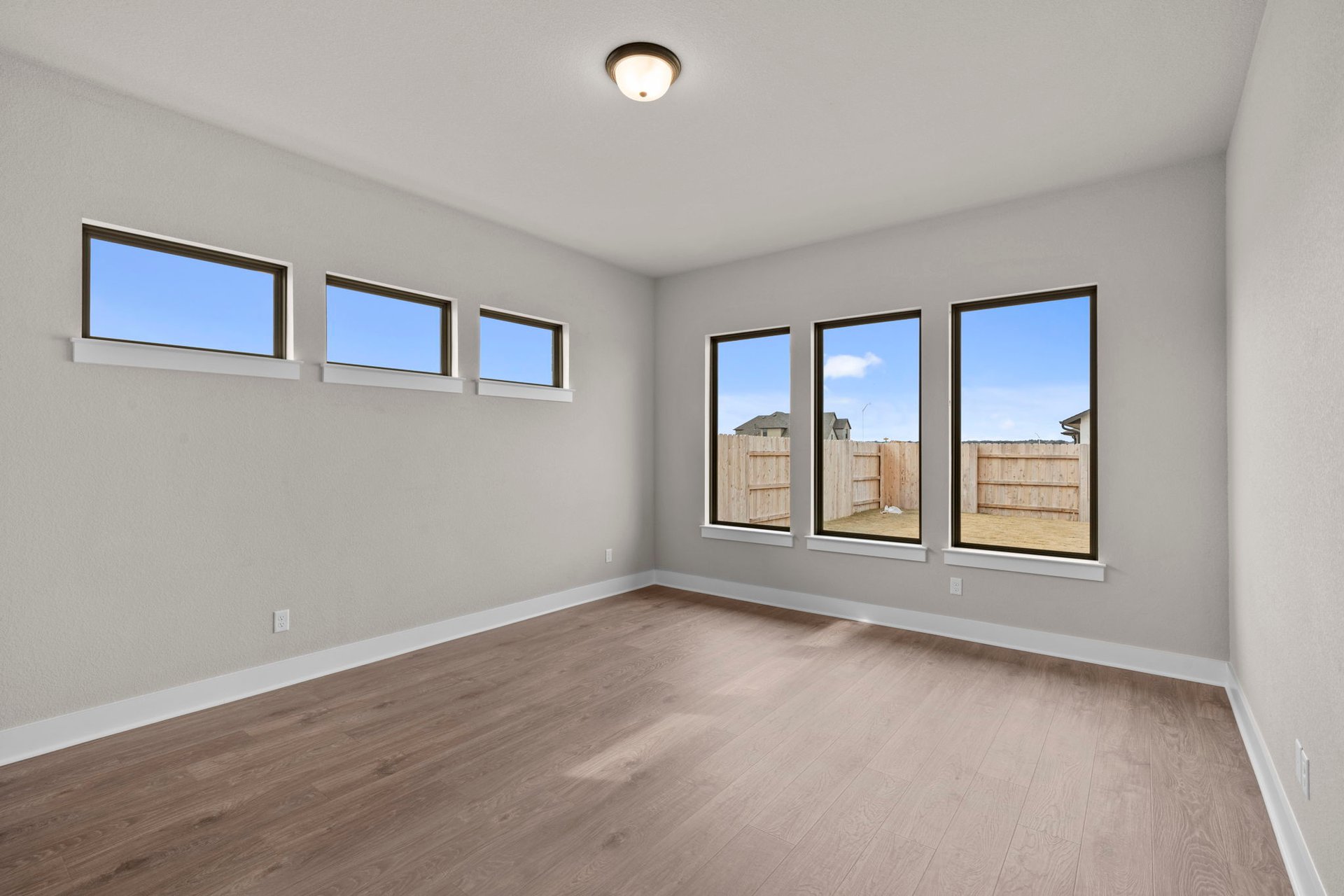 812 South Hemingway Loop Liberty Hill, TX 78642 - Photo 25 of 39 Game Room