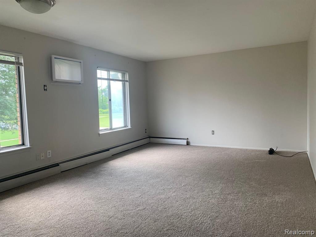 19220 Wick Road, Unit 123 Allen Park, MI 48101 - Photo 6 of 13