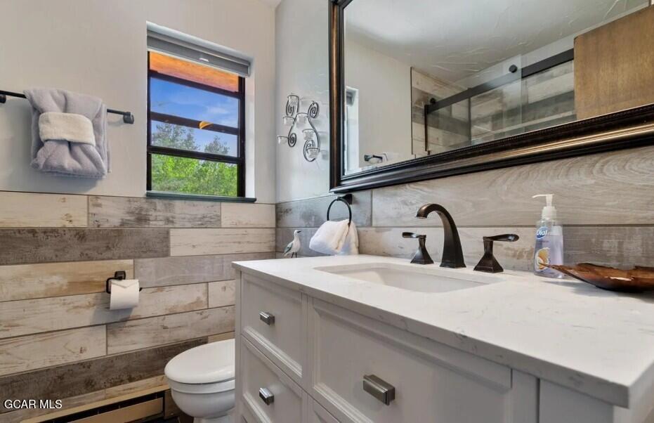 102 Heritage Ranch Road, Unit 2 Grand Lake, CO 80447 - Photo 11 of 24 11