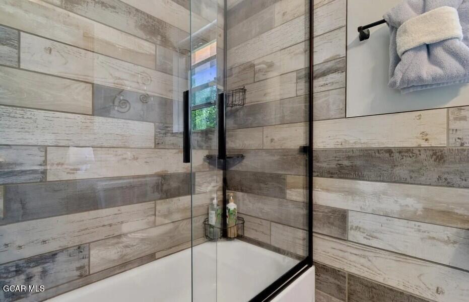 102 Heritage Ranch Road, Unit 2 Grand Lake, CO 80447 - Photo 12 of 24 12